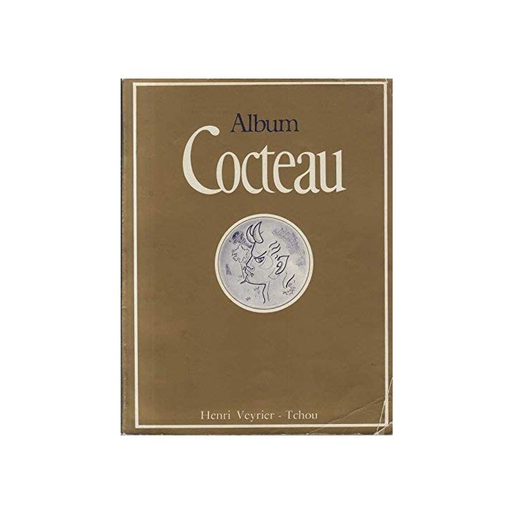 La Comedie Musicale. Histoire en images du film musical. (Francés) PRIMERA EDICION